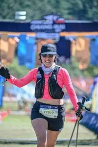 BIB: 
                            <button type="button" onclick="openModal(26792643)" class="btn btn-primary btn-sm float-right btn-popup" data-toggle="modal" data-target=".modal-high-quality">
                        <i class="fas fa-shopping-cart"></i> Add to Cart
                    </button>
                                            <button type="button" onclick="isThisMe(26792643, true)" class="btn btn-success btn-sm float-right btn-popup btn-isme hidden" data-toggle="tooltip" data-placement="bottom" title="นี่คือรูปของคุณใช่ไหม คลิกที่นี่เพื่อเอาเข้าอัลบั้ม">
                        <i class="fas fa-plus"></i> Add to album
                    </button>
                    <button type="button" onclick="isThisMe(26792643, false)" class="btn btn-warning btn-sm float-right btn-popup btn-isnotme hidden">
                        <i class="fas fa-ban"></i> Remove from album
                    </button>